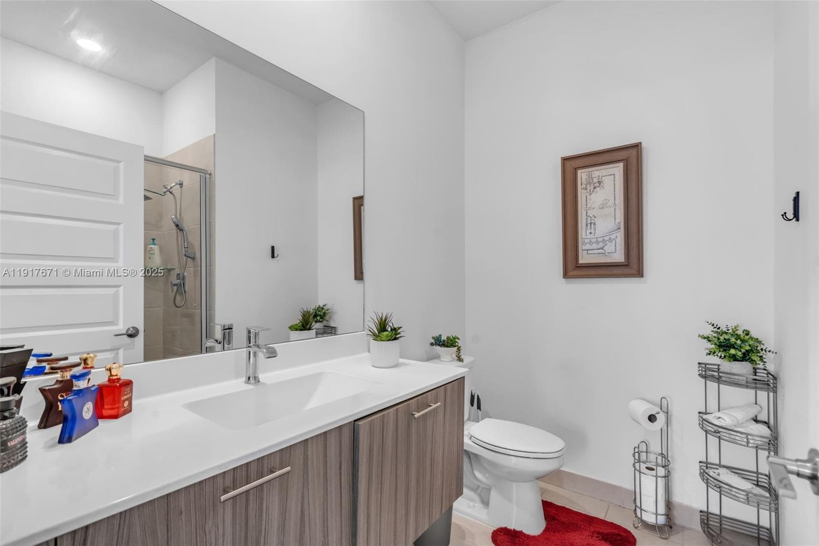 7915 NW 104th Ave # 24, Doral FL 33178 — 22