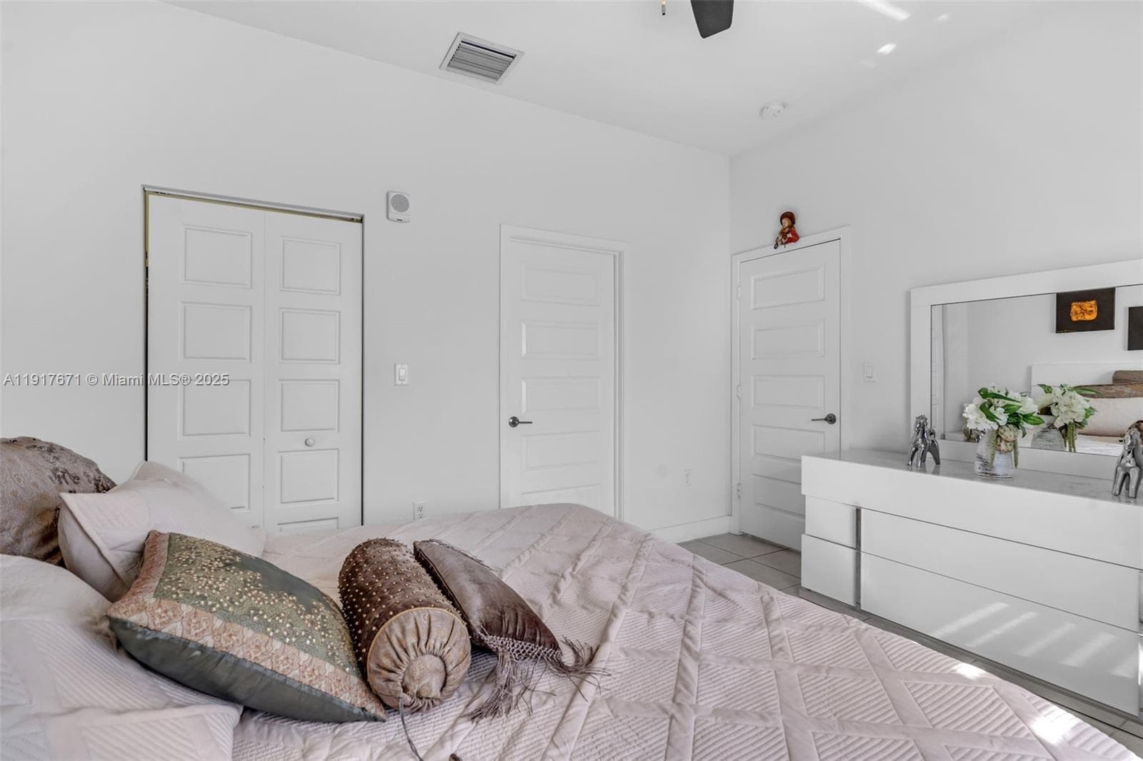 7915 NW 104th Ave # 24, Doral FL 33178 — 20