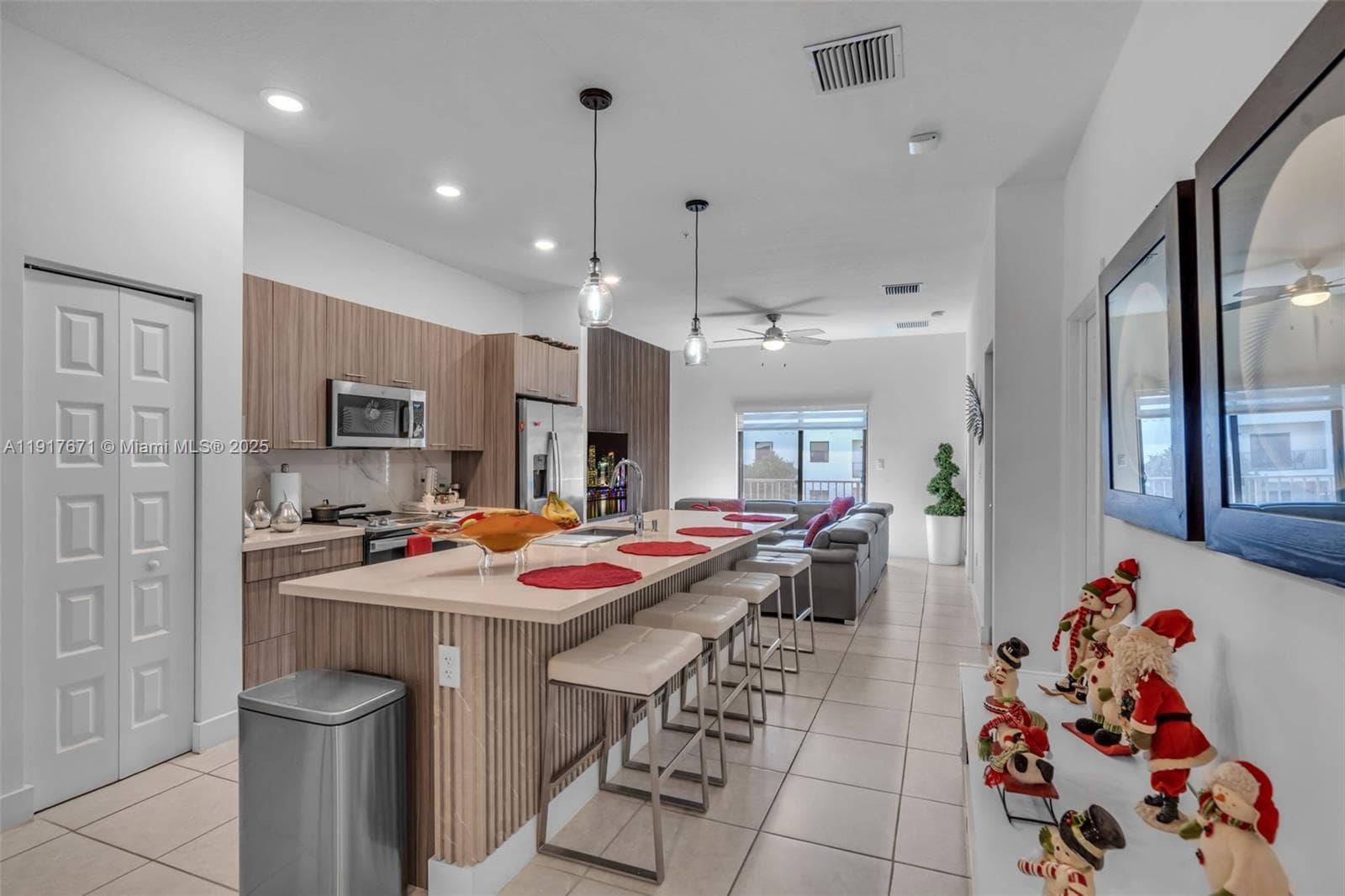 7915 NW 104th Ave # 24, Doral FL 33178 — 9