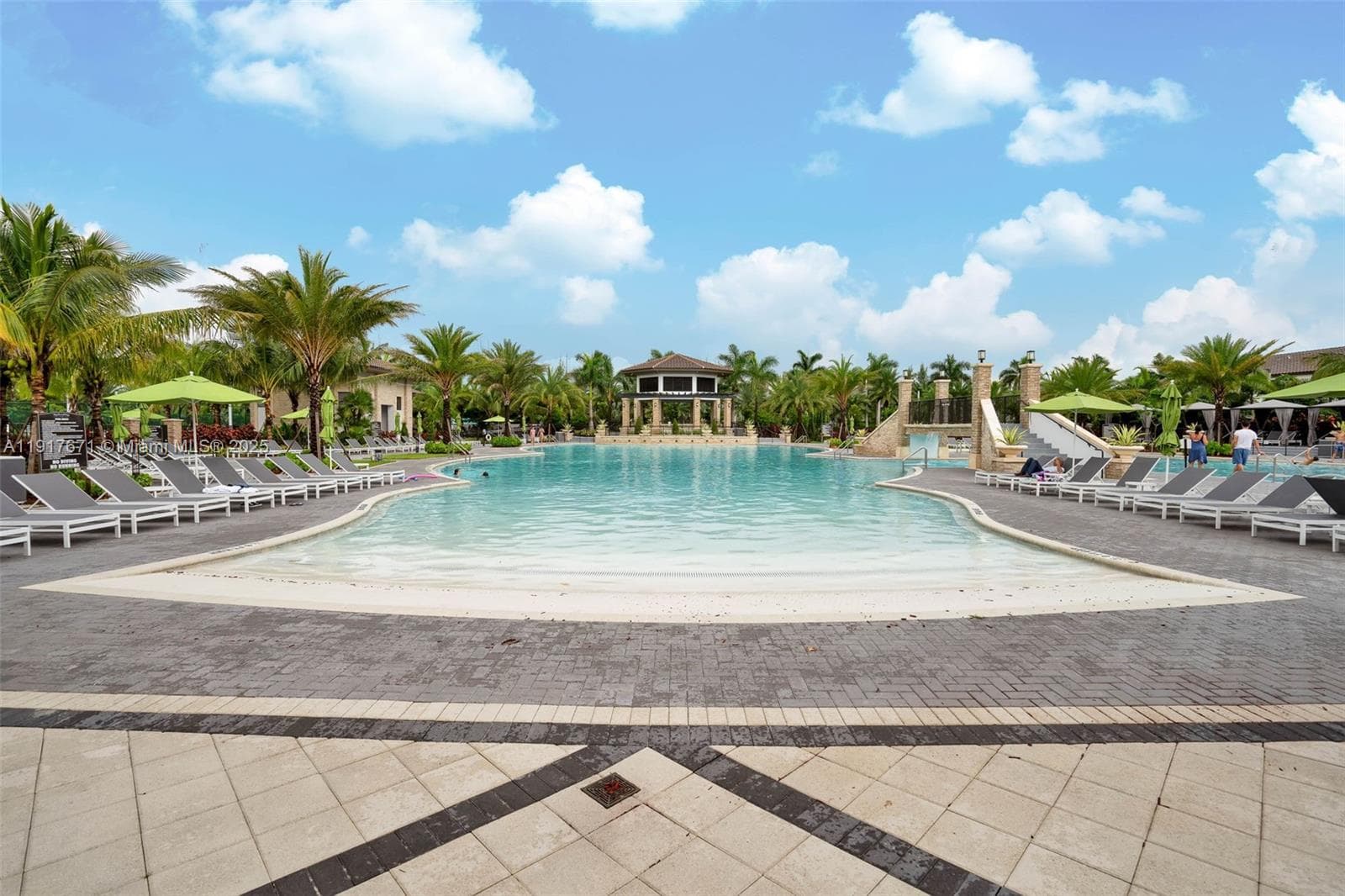 7915 NW 104th Ave # 24, Doral FL 33178 — 38