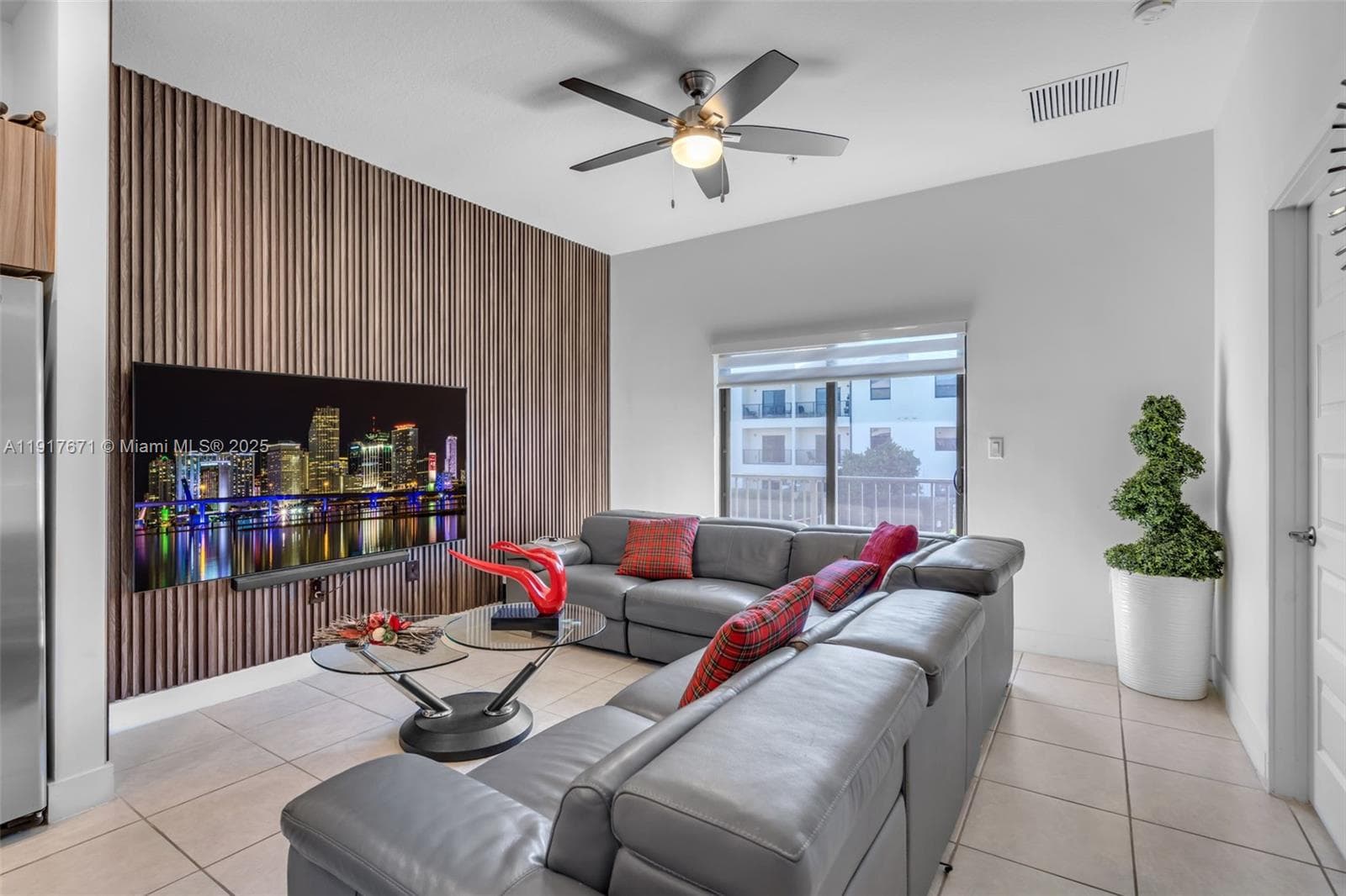 7915 NW 104th Ave # 24, Doral FL 33178 — 10