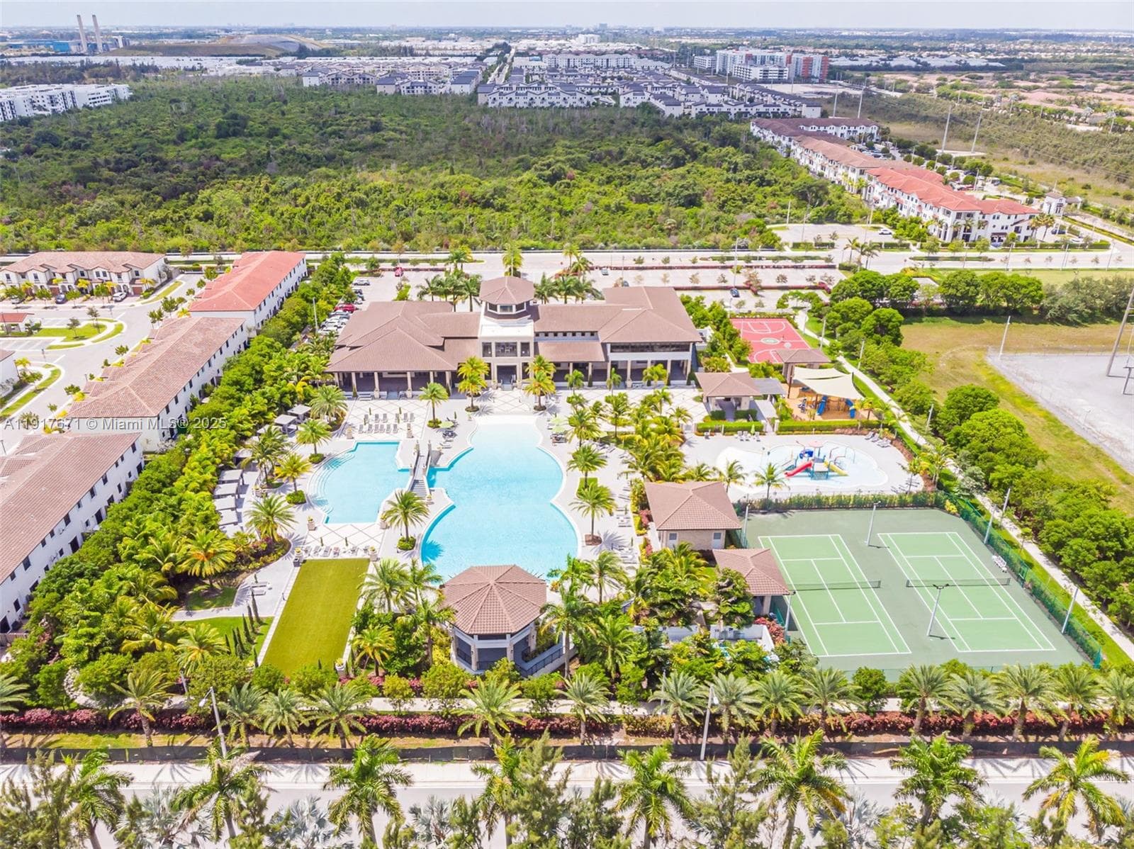 7915 NW 104th Ave # 24, Doral FL 33178 — 49