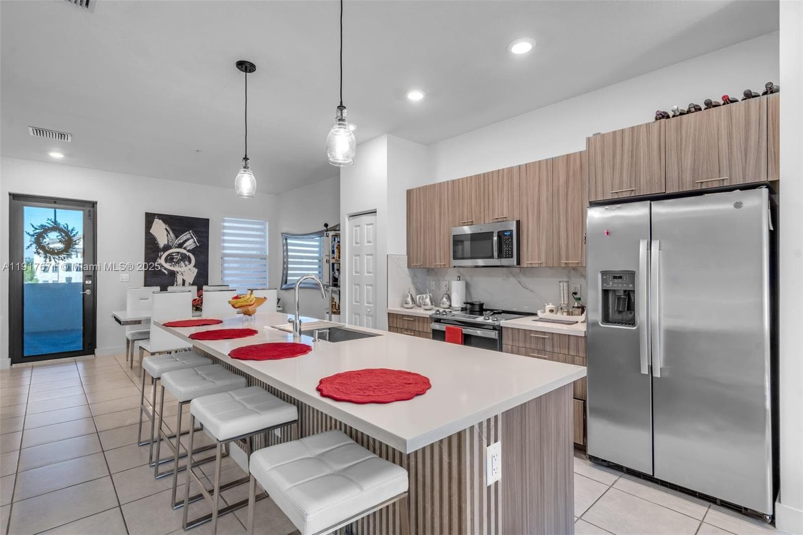 7915 NW 104th Ave # 24, Doral FL 33178 — 14