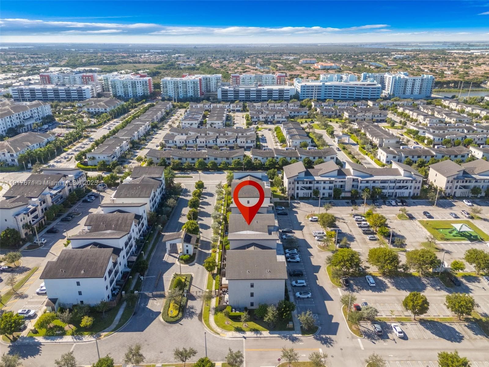 7915 NW 104th Ave # 24, Doral FL 33178 — 45