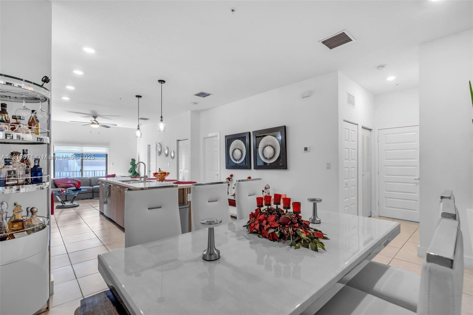 7915 NW 104th Ave # 24, Doral FL 33178 — 18
