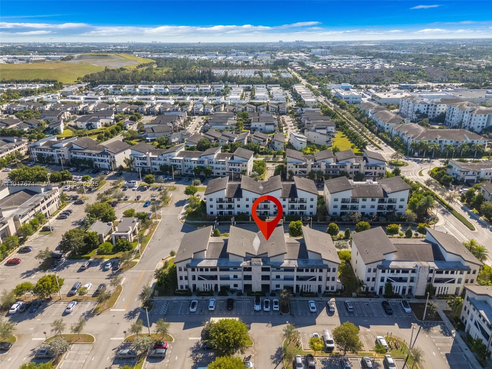 7915 NW 104th Ave # 24, Doral FL 33178 — 51