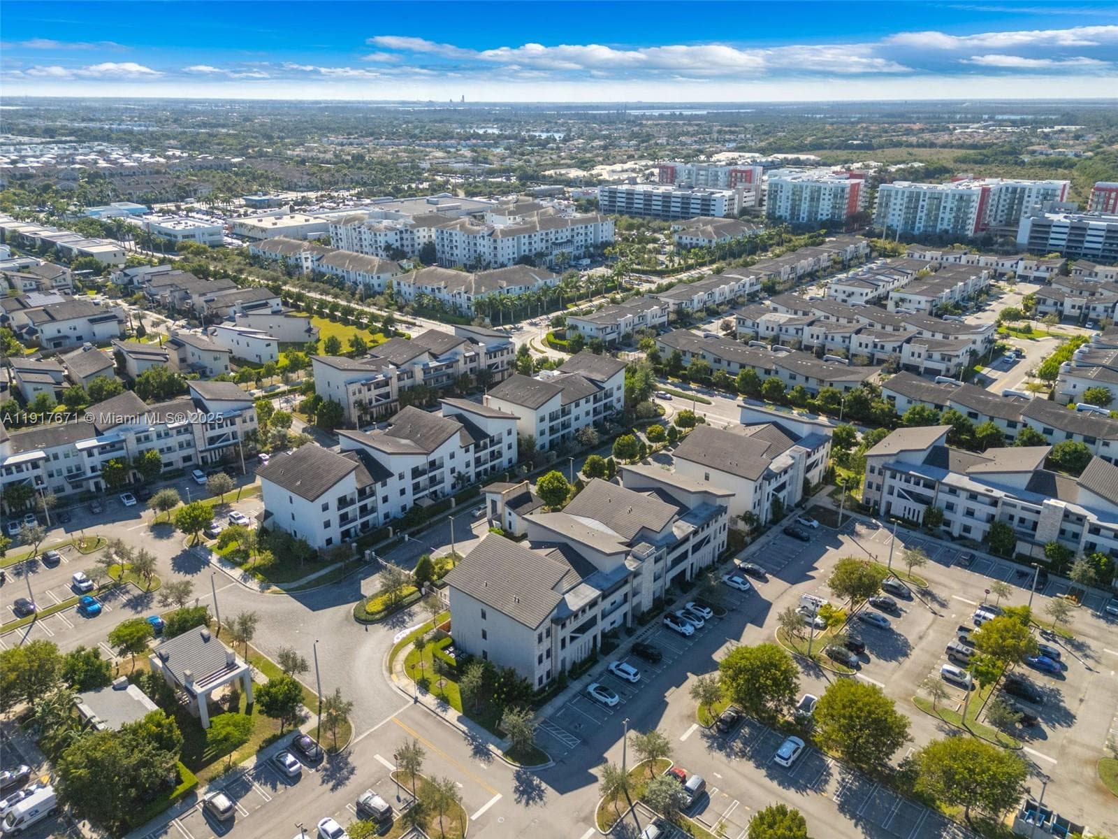 7915 NW 104th Ave # 24, Doral FL 33178 — 50