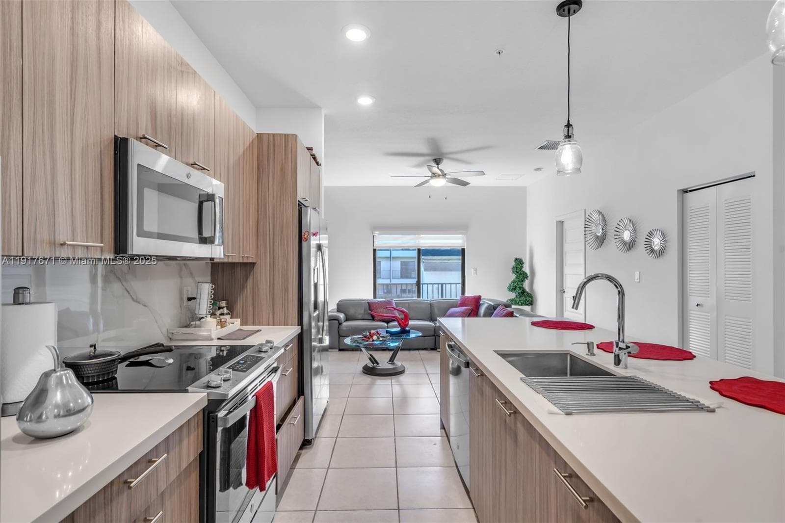 7915 NW 104th Ave # 24, Doral FL 33178 — 15
