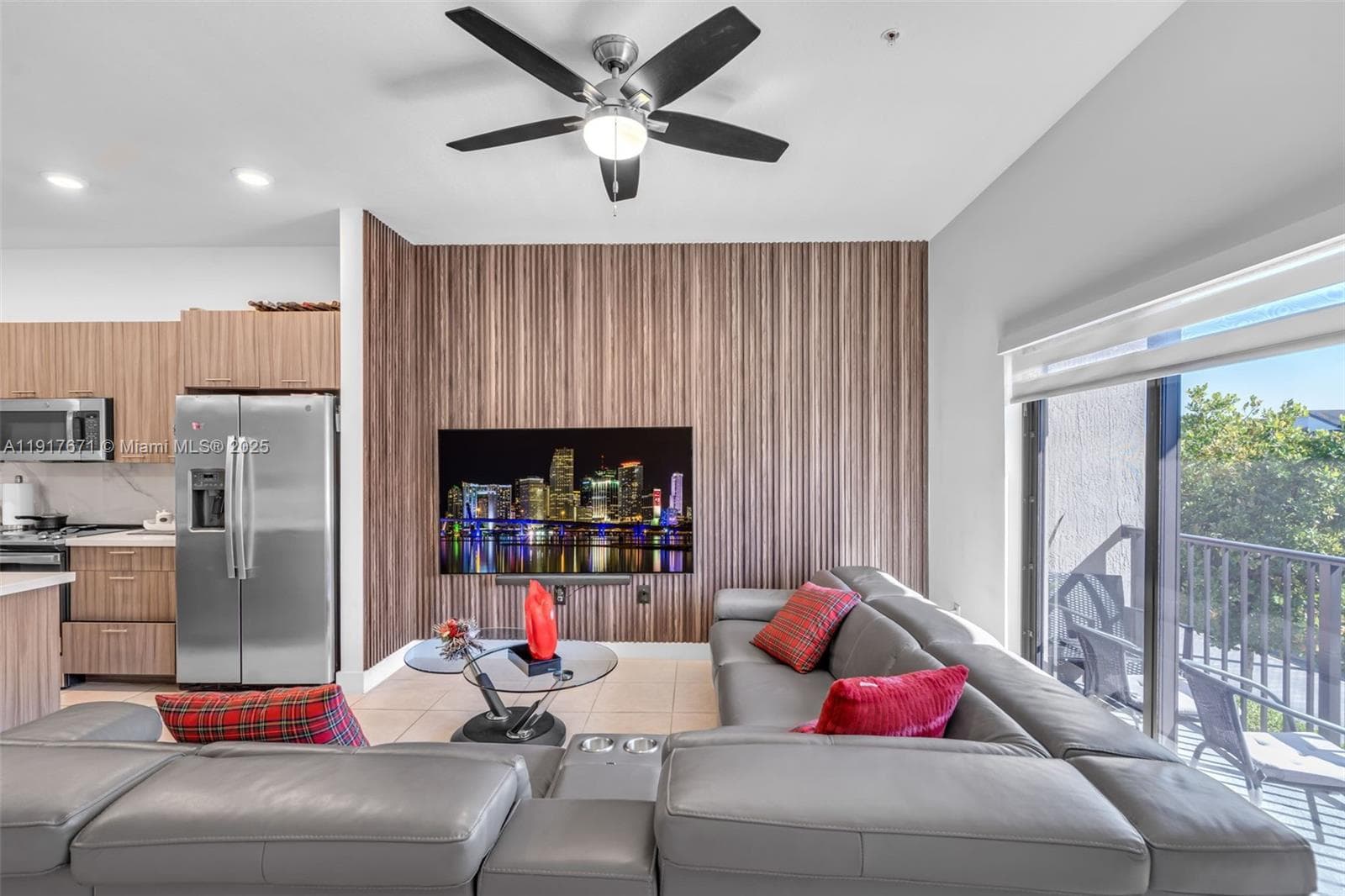 7915 NW 104th Ave # 24, Doral FL 33178 — 11