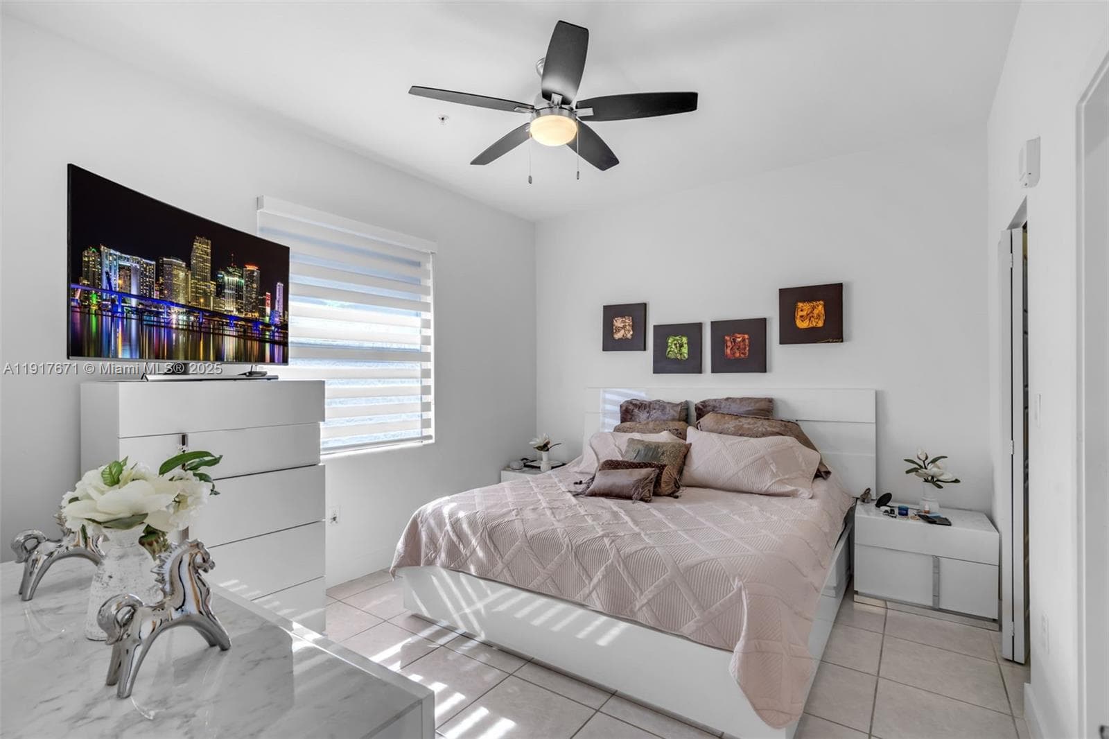 7915 NW 104th Ave # 24, Doral FL 33178 — 19