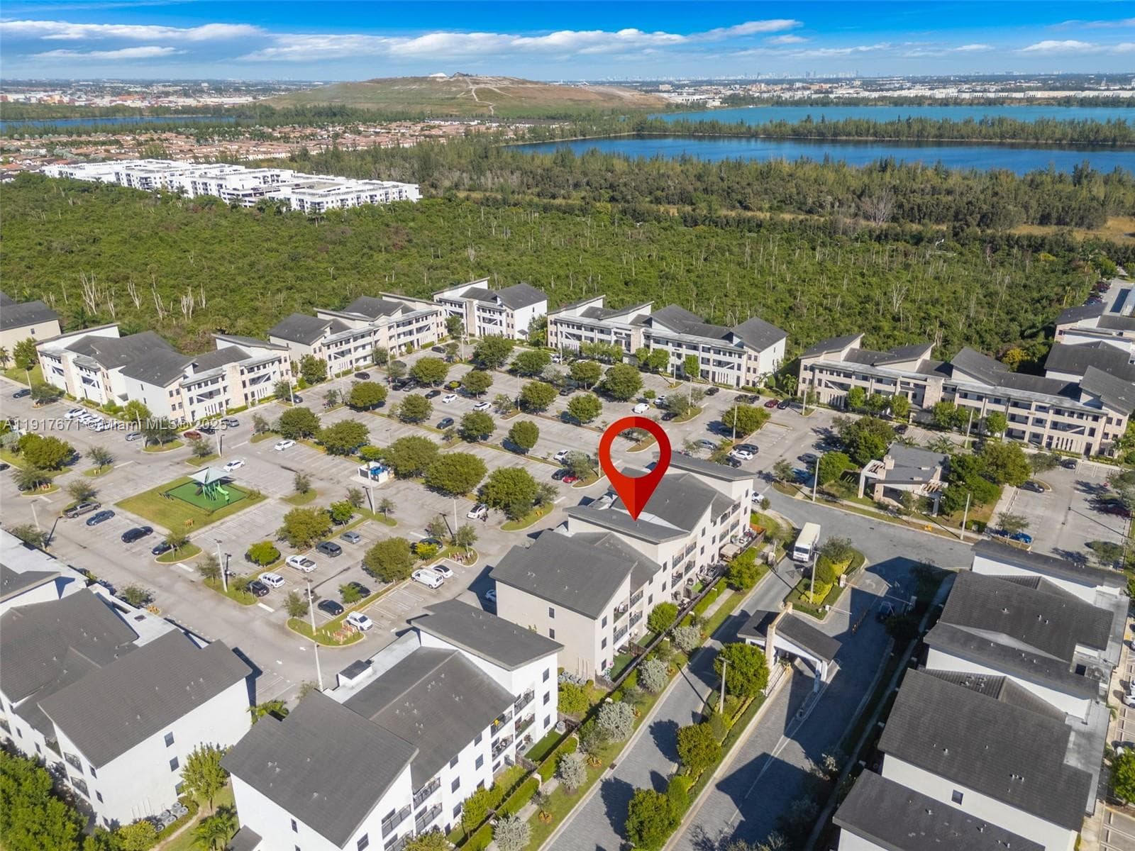 7915 NW 104th Ave # 24, Doral FL 33178 — 40