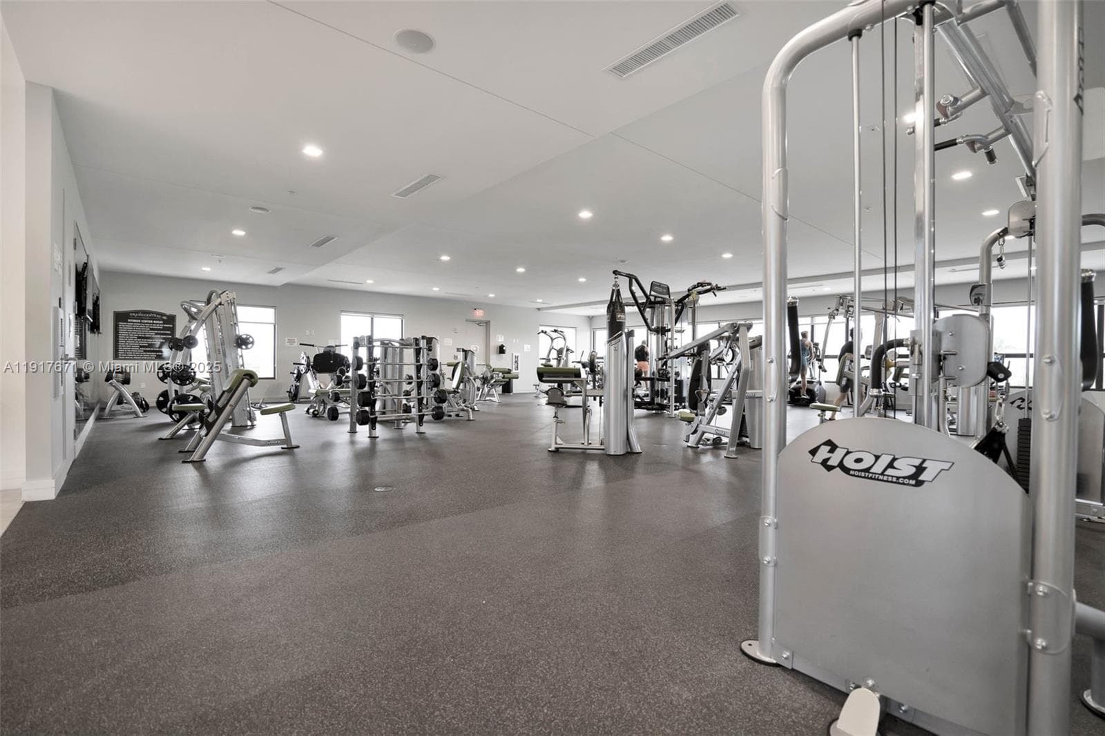 7915 NW 104th Ave # 24, Doral FL 33178 — 35