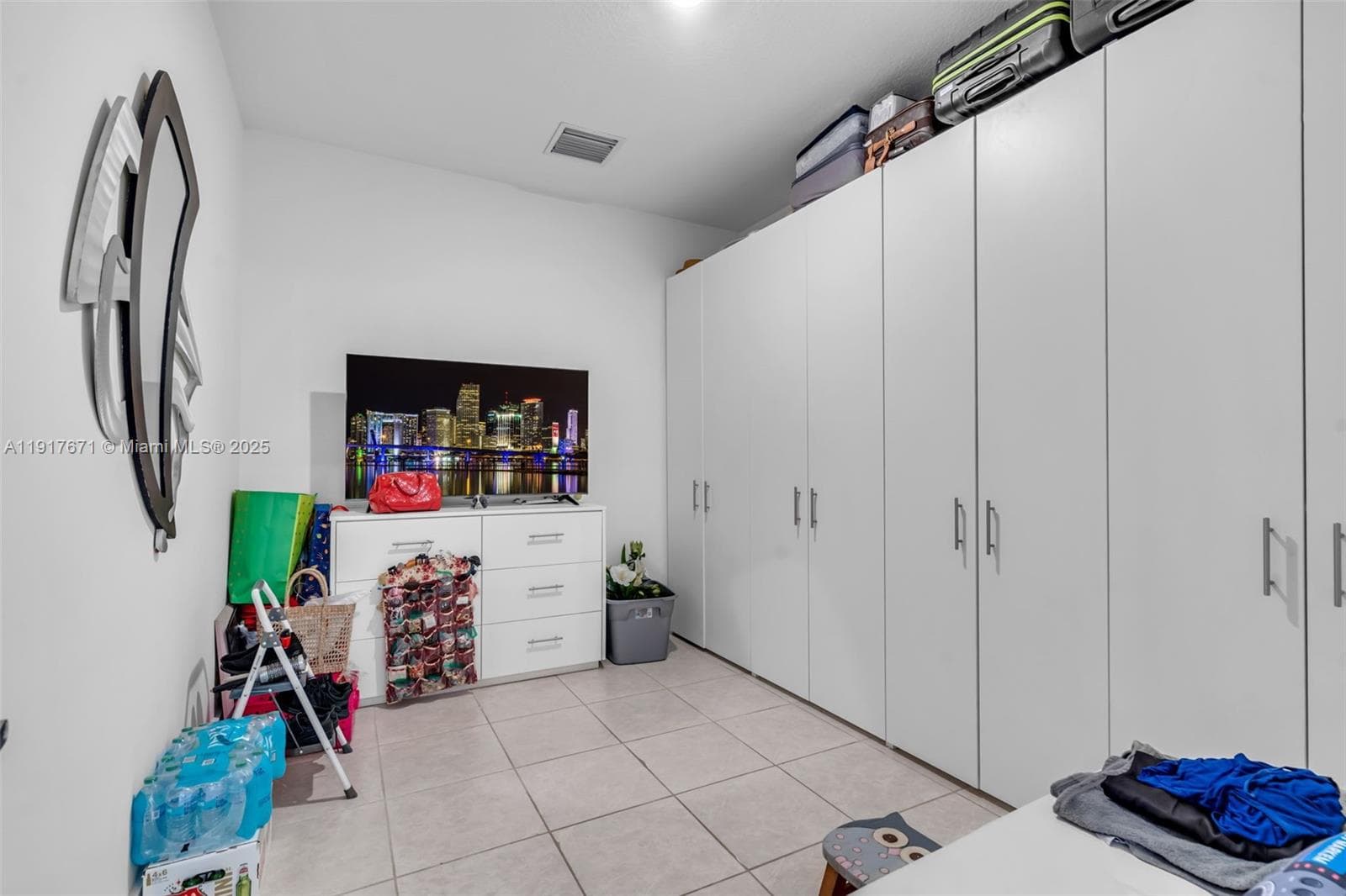 7915 NW 104th Ave # 24, Doral FL 33178 — 25