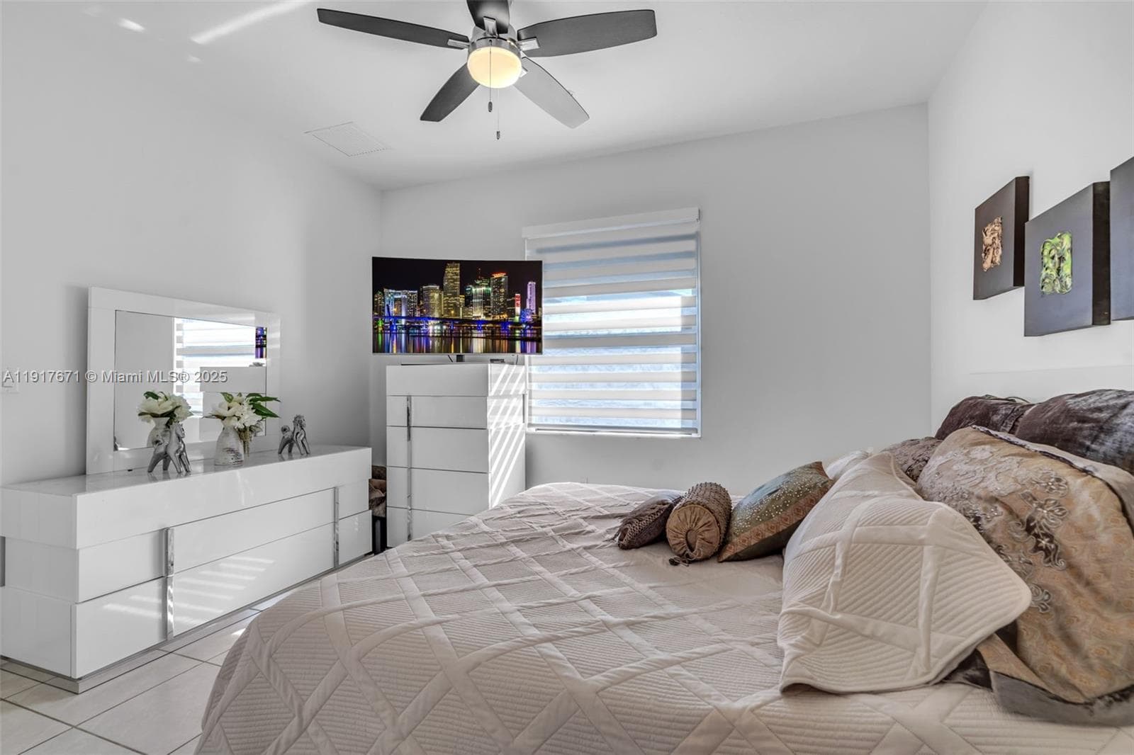 7915 NW 104th Ave # 24, Doral FL 33178 — 21