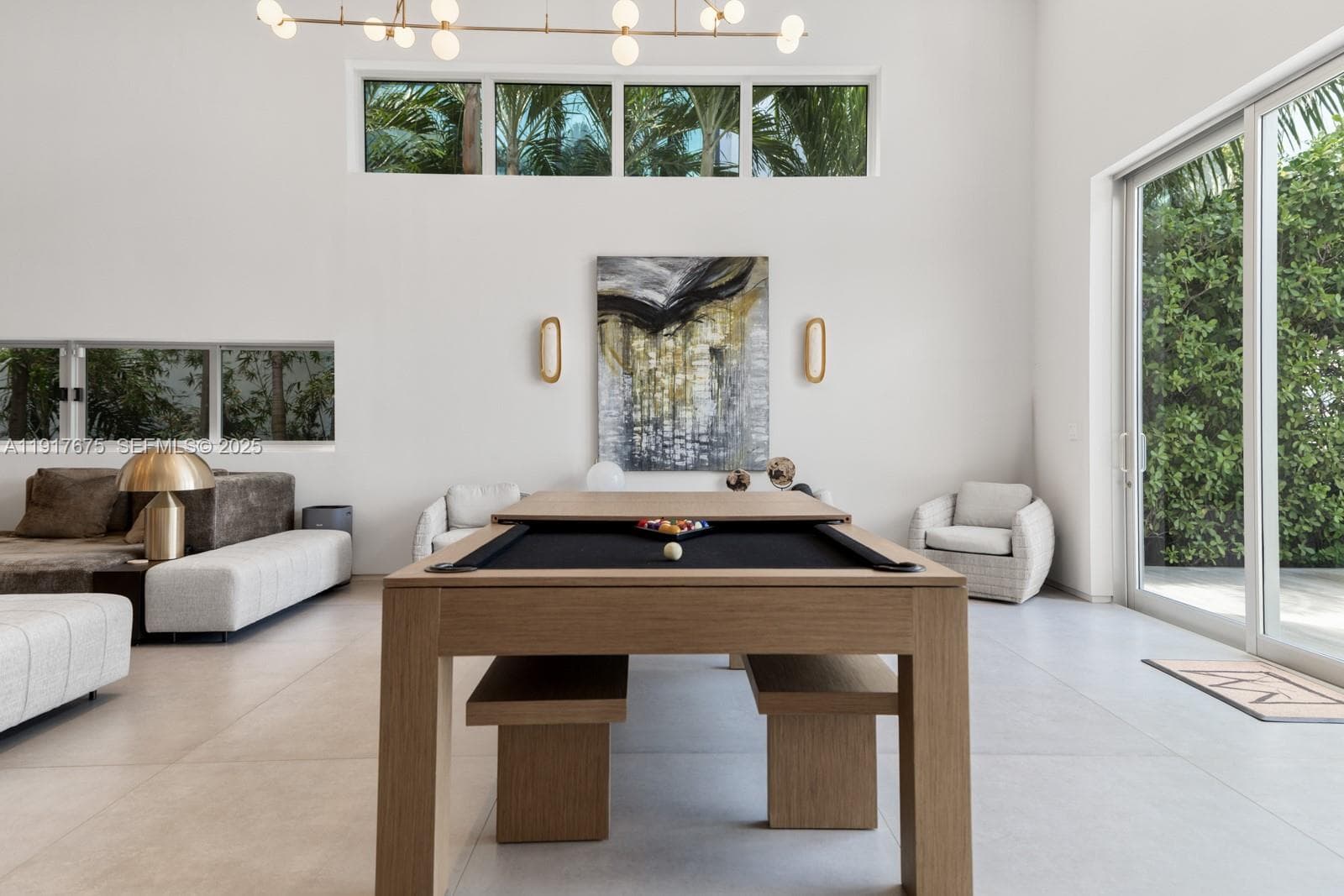 1379 N Venetian Way, Miami FL 33139 — 16