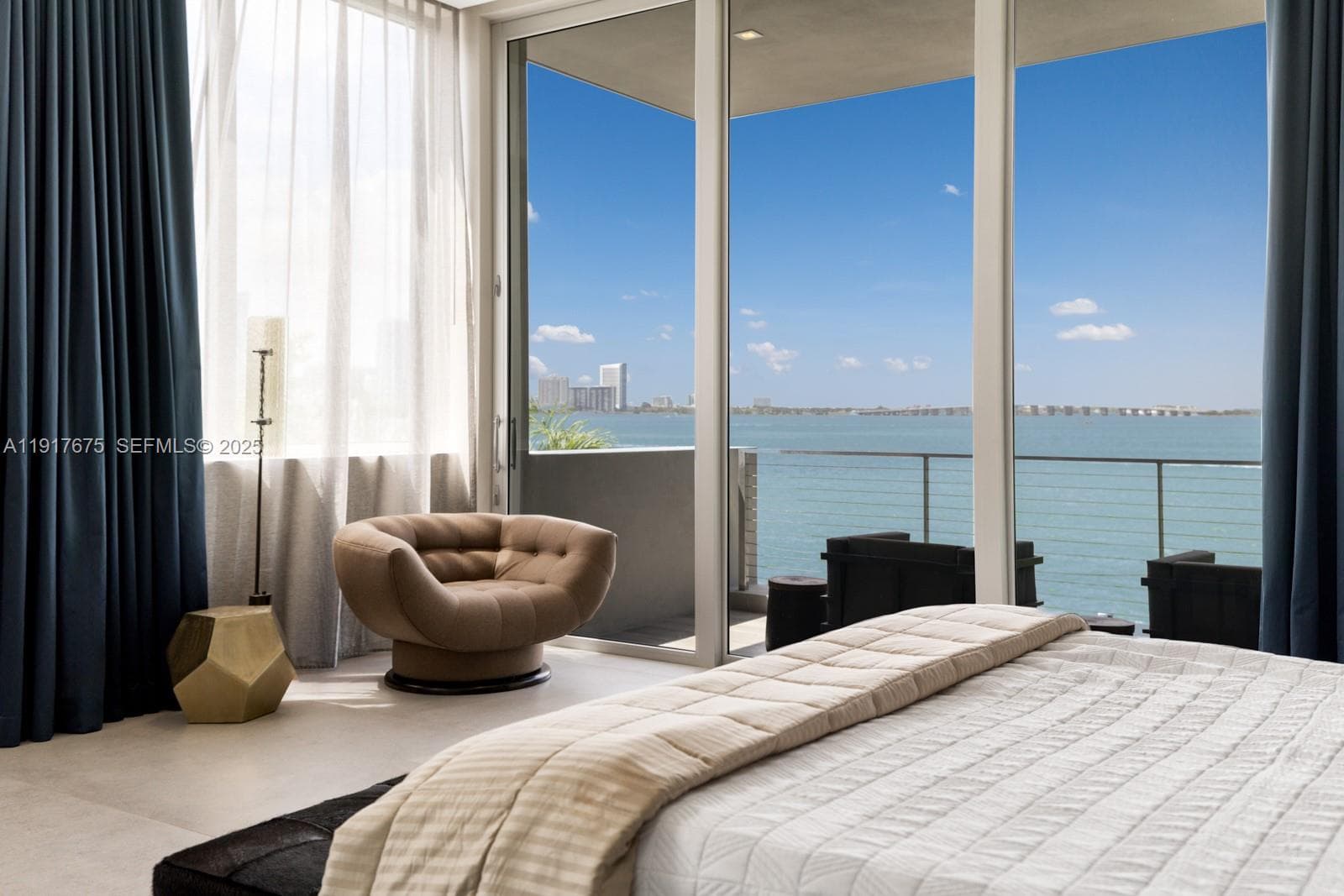 1379 N Venetian Way, Miami FL 33139 — 28