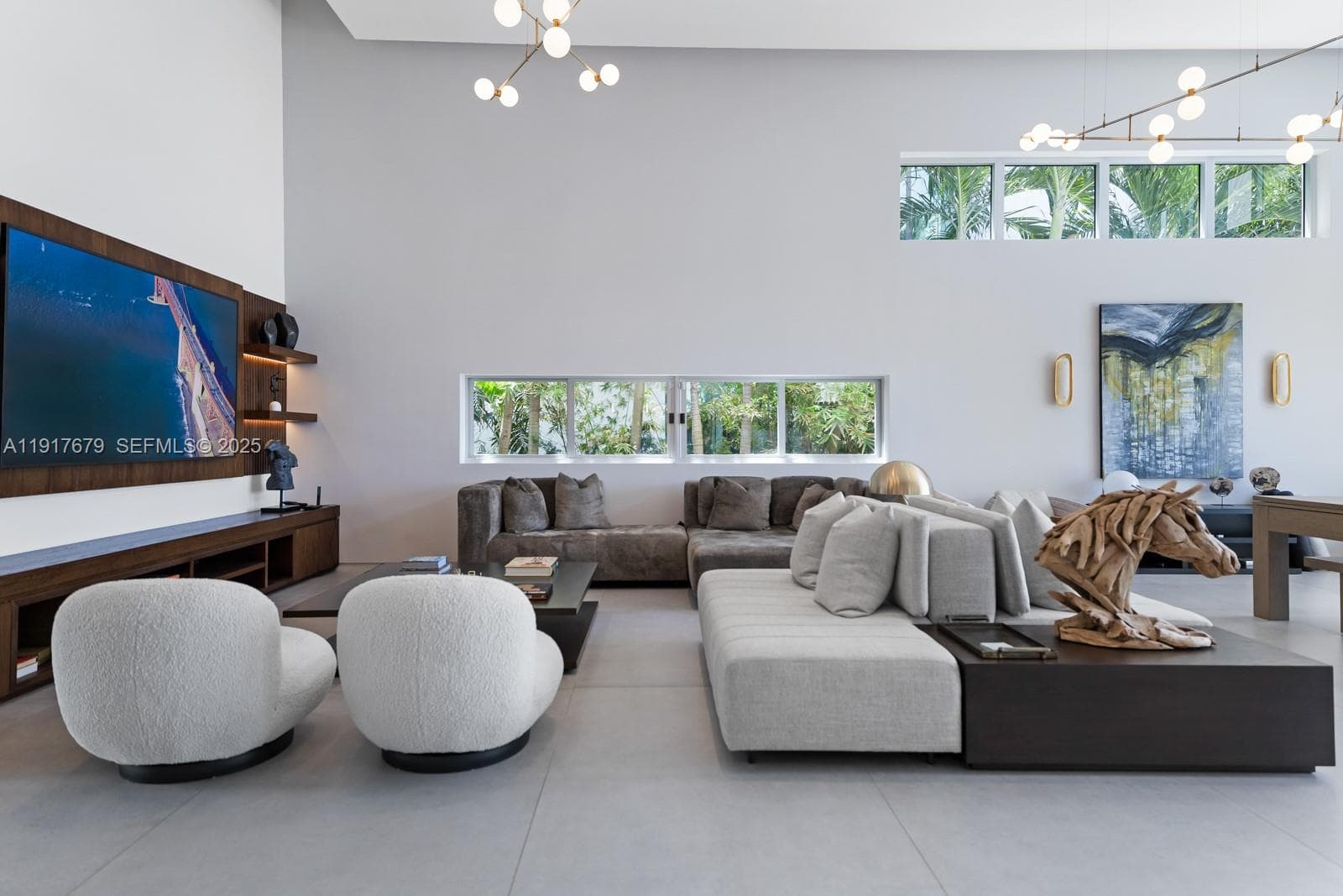 1379 N Venetian Way, Miami FL 33139 — 13