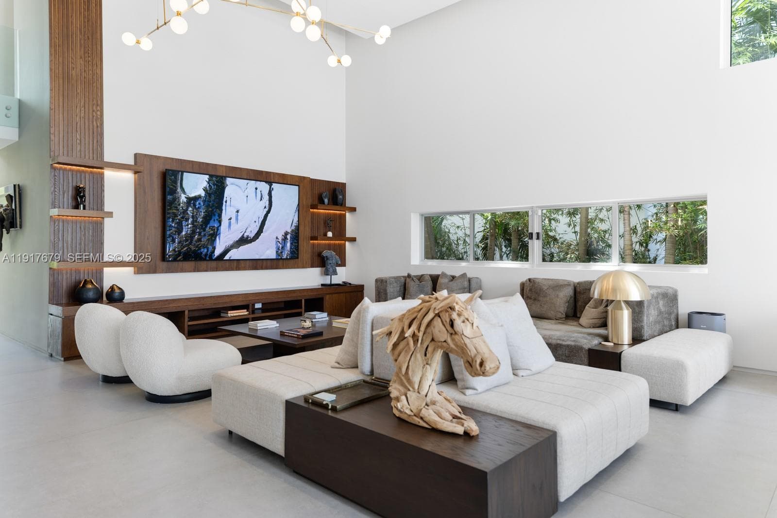 1379 N Venetian Way, Miami FL 33139 — 14