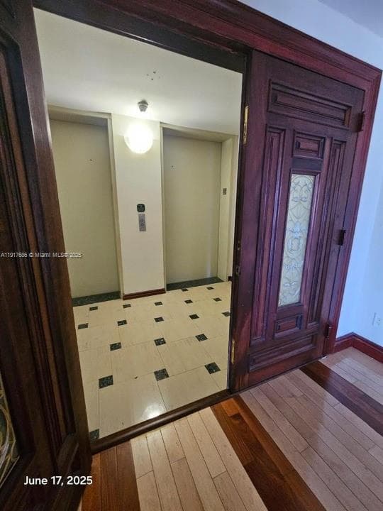 21050 Point Pl # 501, Aventura FL 33180 — 2