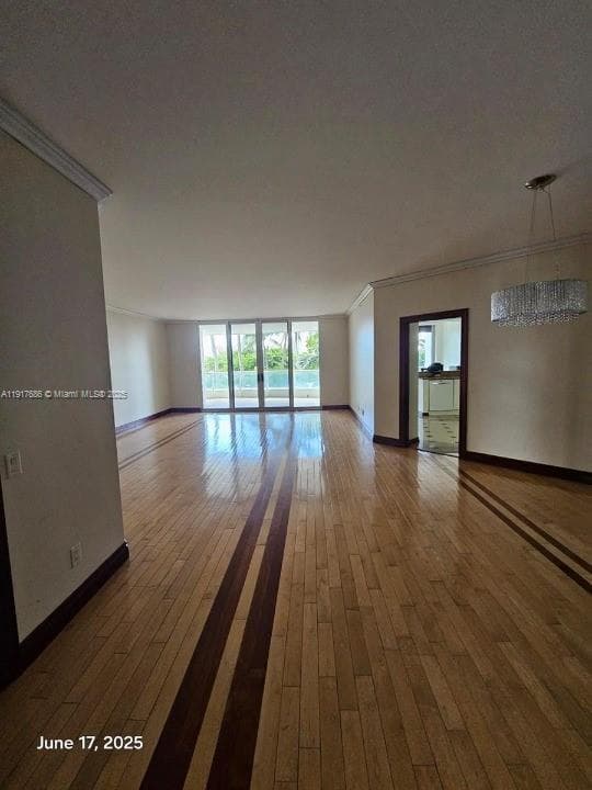 21050 Point Pl # 501, Aventura FL 33180 — 6