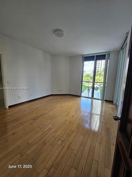21050 Point Pl # 501, Aventura FL 33180 — 13
