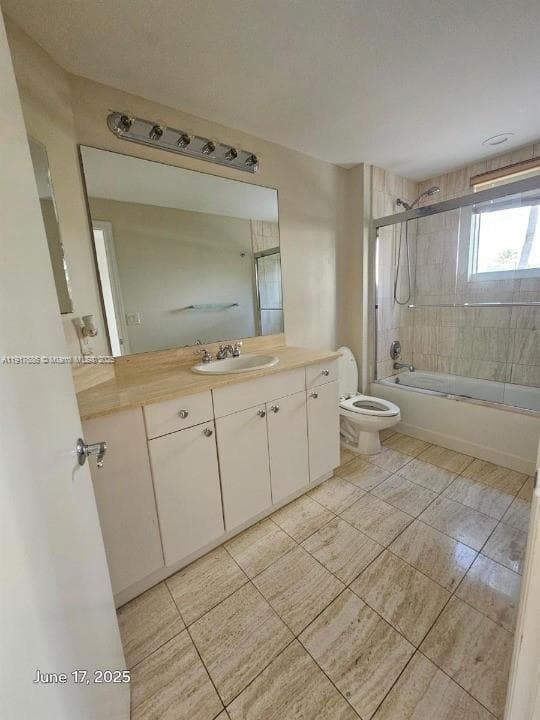 21050 Point Pl # 501, Aventura FL 33180 — 17