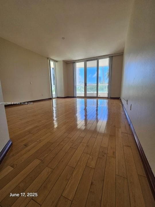21050 Point Pl # 501, Aventura FL 33180 — 12
