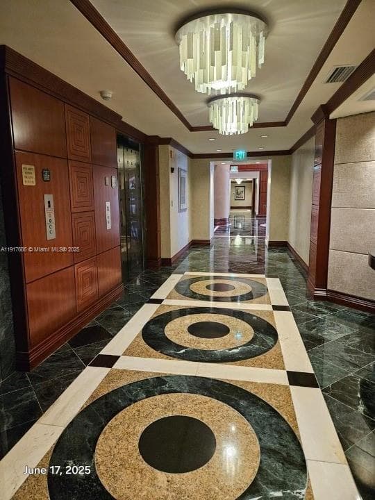 21050 Point Pl # 501, Aventura FL 33180 — 26