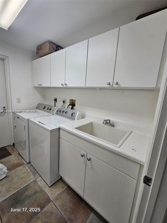 21050 Point Pl # 501, Aventura FL 33180 — 7