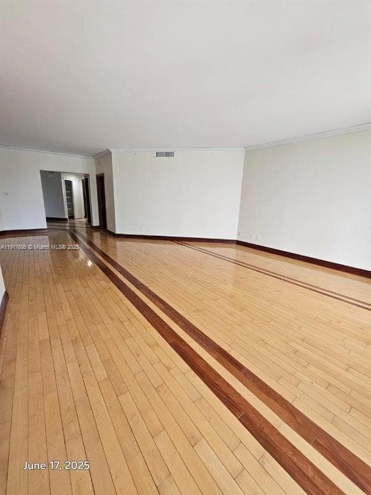 21050 Point Pl # 501, Aventura FL 33180 — 3