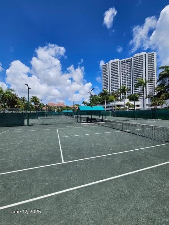 21050 Point Pl # 501, Aventura FL 33180 — 36