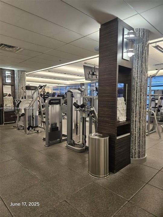 21050 Point Pl # 501, Aventura FL 33180 — 28