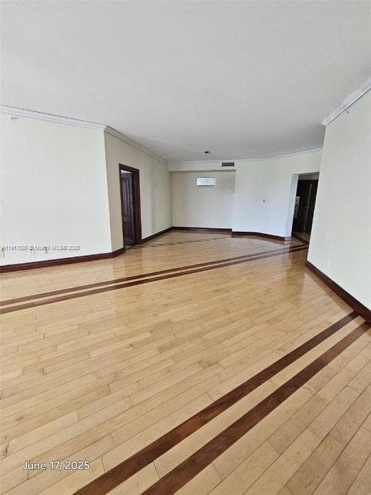 21050 Point Pl # 501, Aventura FL 33180 — 5