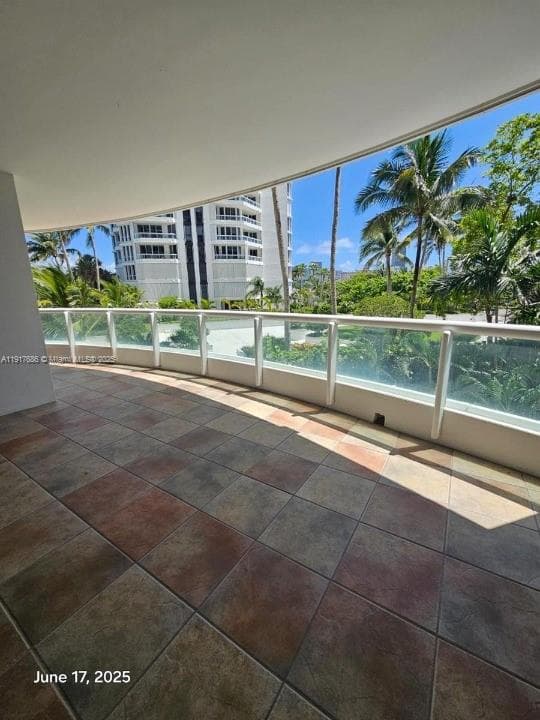 21050 Point Pl # 501, Aventura FL 33180 — 20