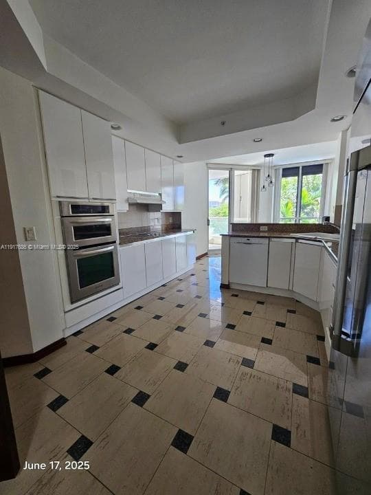 21050 Point Pl # 501, Aventura FL 33180 — 9