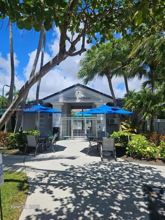 21050 Point Pl # 501, Aventura FL 33180 — 34