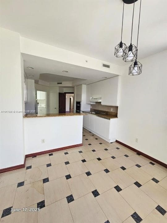 21050 Point Pl # 501, Aventura FL 33180 — 10