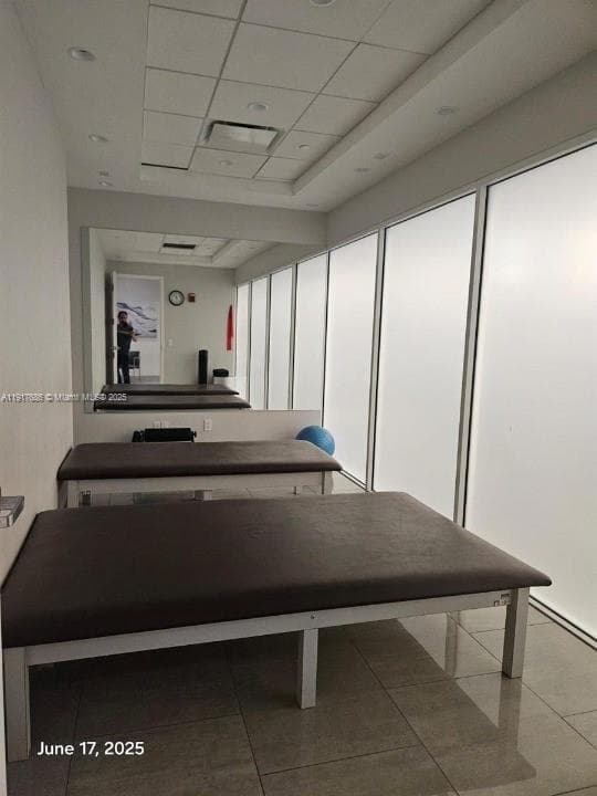 21050 Point Pl # 501, Aventura FL 33180 — 33