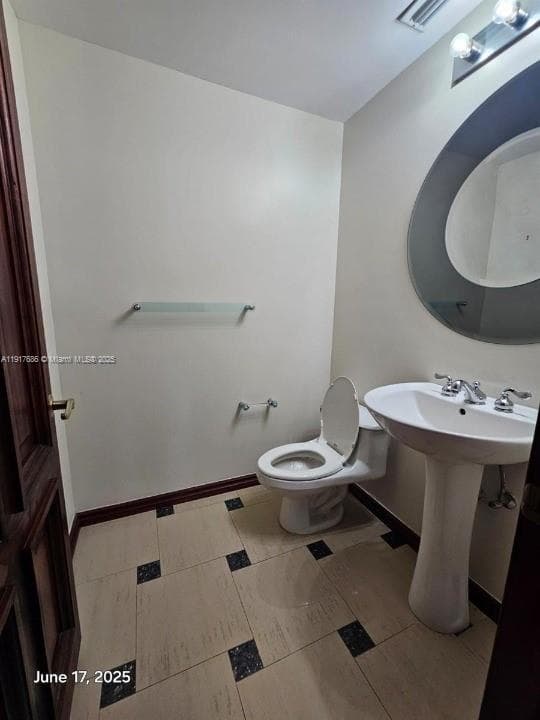 21050 Point Pl # 501, Aventura FL 33180 — 14