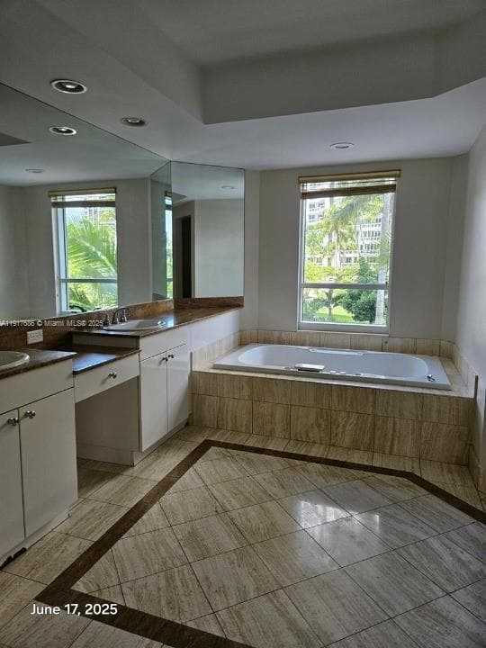 21050 Point Pl # 501, Aventura FL 33180 — 18