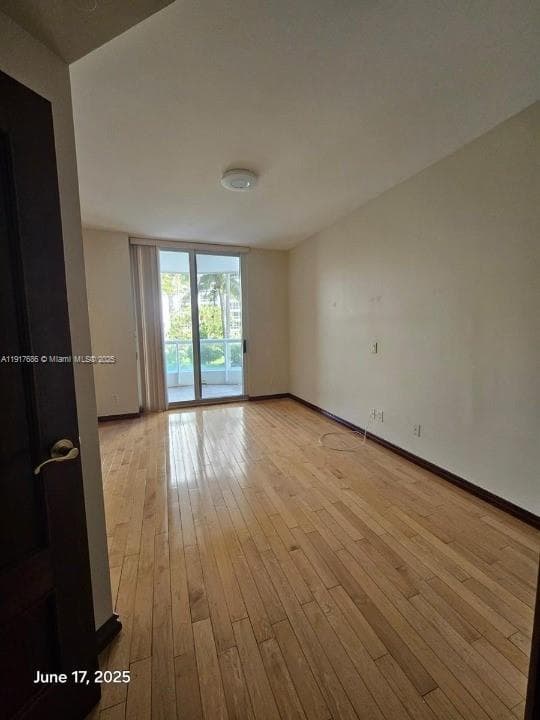 21050 Point Pl # 501, Aventura FL 33180 — 15