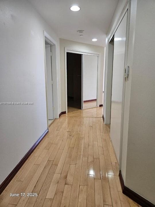 21050 Point Pl # 501, Aventura FL 33180 — 11