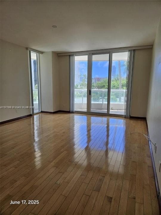 21050 Point Pl # 501, Aventura FL 33180 — 19