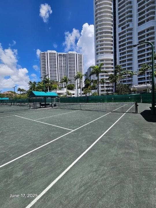 21050 Point Pl # 501, Aventura FL 33180 — 35