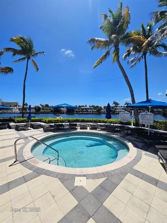 21050 Point Pl # 501, Aventura FL 33180 — 31