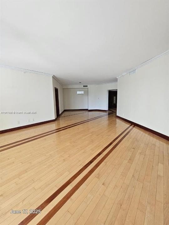 21050 Point Pl # 501, Aventura FL 33180 — 4