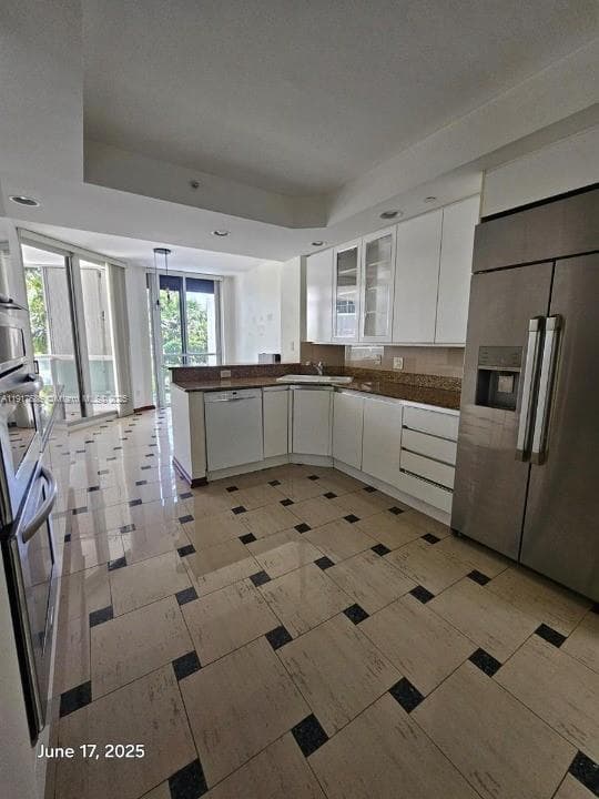 21050 Point Pl # 501, Aventura FL 33180 — 8