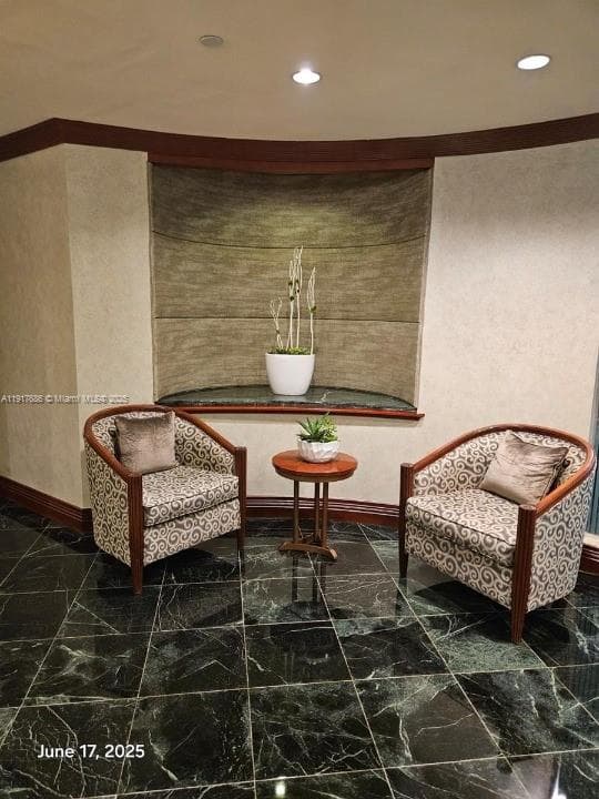 21050 Point Pl # 501, Aventura FL 33180 — 25