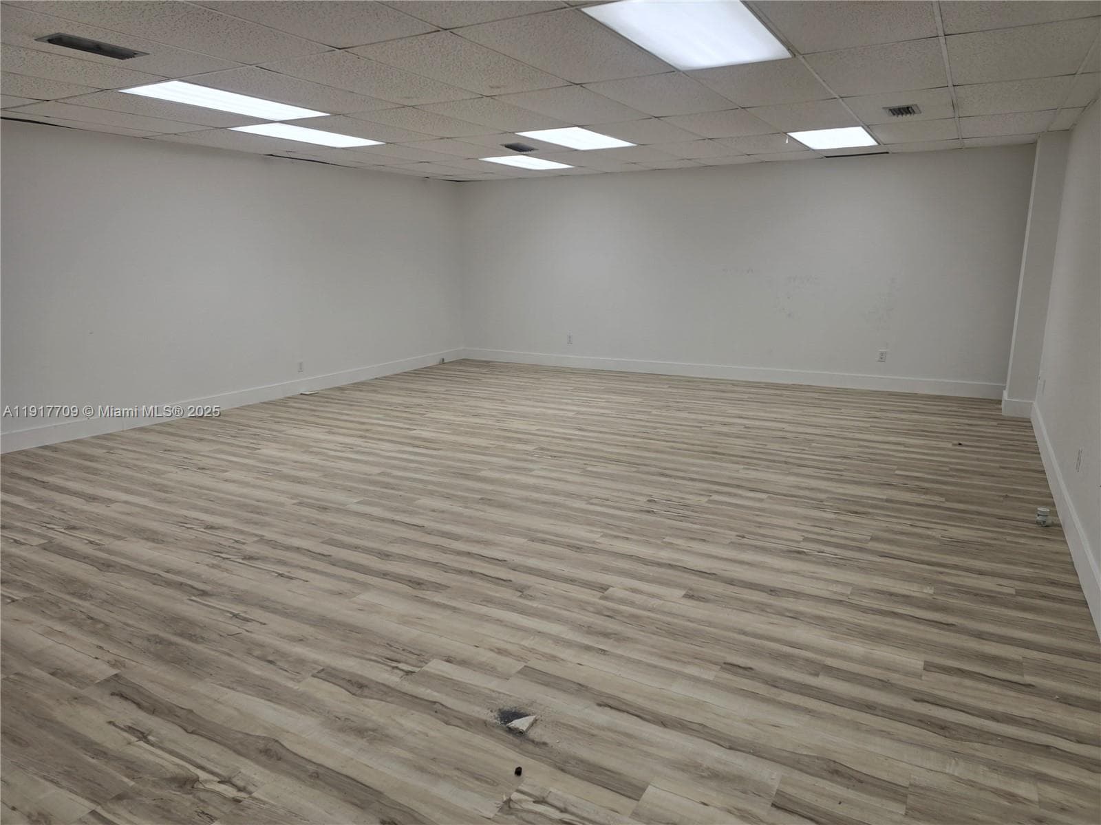 13499 Biscayne Blvd, North Miami FL 33181 — 6