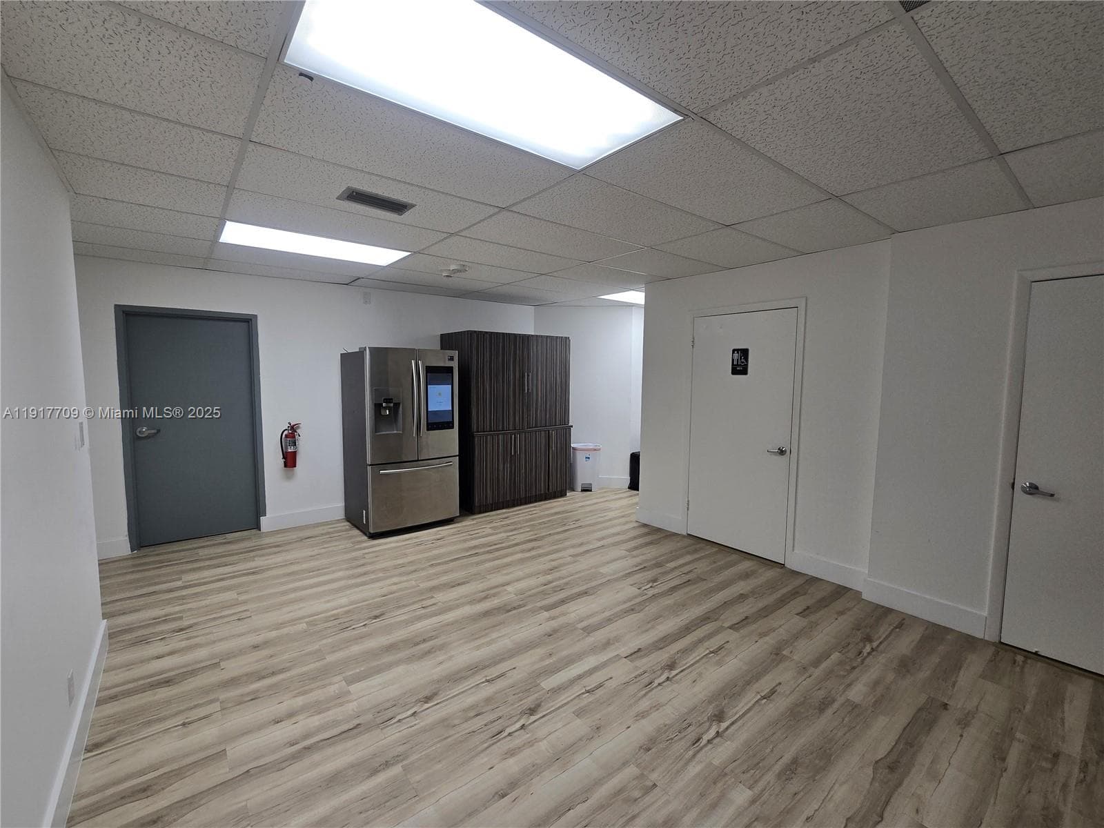 13499 Biscayne Blvd, North Miami FL 33181 — 16